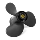 Винт гребной Solas 3211-099-09, 3x9.9x9 (R)