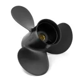 Винт гребной Solas 3211-099-13, 3x9.9x13 (R)