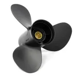 Винт гребной Solas 3311-116-14, 3x11.6x14 (R)