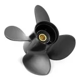 Винт гребной Solas 3313-114-10, 4x11.4x10 (R)