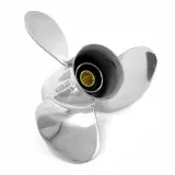 Винт гребной Solas 3321-108-16, 3x10 3/4x16 (R)