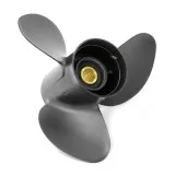 Винт гребной Solas 3411-140-11, 3x14x11 (R)