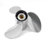 Винт гребной Solas 3451-139-21, 3x13 7/8x21 (R)