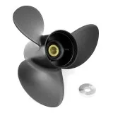 Винт гребной Solas 3511-142-23, 3x14.2x23 (R)