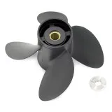 Винт гребной Solas 3513-140-23, 4x14x23 (R)