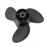 Винт гребной Solas 5011-078-09, 3x7.8x9 (R)