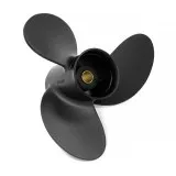 Винт гребной Solas 5011-085-08, 3x8.5x8 (R)