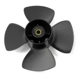 Винт гребной Solas 5013-087-07, 4x8.7x7 (R)