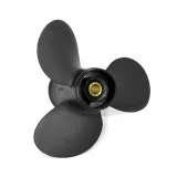 Винт гребной Solas 5111-093-07, 3x9.25x7 (R)