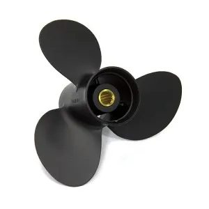 Винт гребной Solas 5111-093-13, 3x9.25x13 (R)