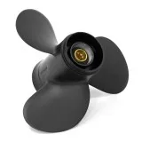 Винт гребной Solas 5211-099-09, 3x9.9x9 (R)