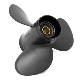 Винт гребной Solas 5311-116-14, 3x11.6x14 (R)