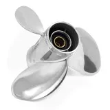 Винт гребной Solas 5321-111-14, 3x11 1/8x14 (R)