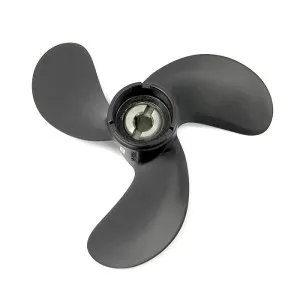 Винт гребной Solas 6011-079-06P, 3x7-7/8x6-3/4 (R)