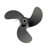 Винт гребной Solas 6011-079-06P, 3x7-7/8x6-3/4 (R)