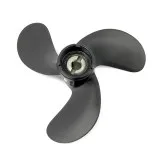 Винт гребной Solas 6011-079-07P, 3x7-7/8x7-1/2 (R)