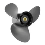 Винт гребной Solas 8611-143-21, 3x14.3x21 (R)