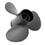 Винт гребной Solas 9311-110-15, 3x11x15 (R) (Rubex)