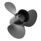 Винт гребной Solas 9311-121-09, 3x12.1x9 (R) (Rubex)