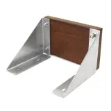 136-03T Транец выносной для ПЛМ до 12 л.с.