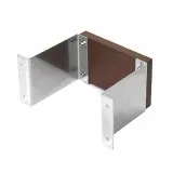 141-NT Транец выносной для ПЛМ до 12 л.с.