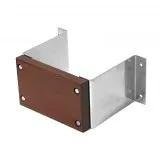 141-NT Транец выносной для ПЛМ до 12 л.с.