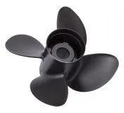 Винт гребной Solas 9413-130-15, 4x13x15 (R) (Rubex)