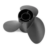 Винт гребной Solas 9511-150-15, 3x15x15 (R) (Rubex)