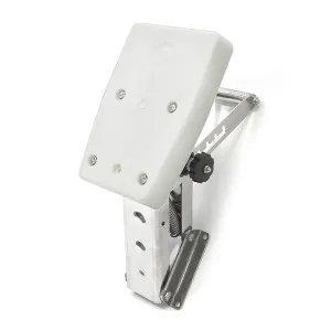 Транец выносной для ПЛМ мощностью до 30 л.с. (65 кг)