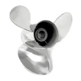 Винт гребной Solas 9531-143-17, 3x14 1/4x17 (R) (Rubex)