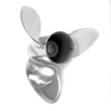 Винт гребной Solas 9561-151-28, 3x15 1/8x28 (R) (Rubex)