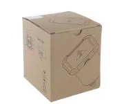 Выключатель массы SEAFLO в пластиковом боксе макс. 50В