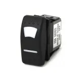 Переключатель вкл-выкл герметичный