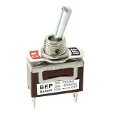 Переключатель выкл-вкл мом