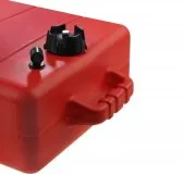 Бак топливный для судов, переносной 22,7л