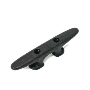 Утка швартовая нейлоновая MR-12542