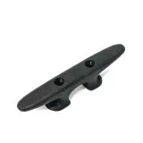 Утка швартовая нейлоновая MR-12542