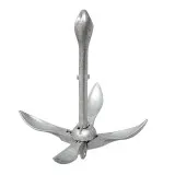 Якорь складной тип А 1,5кг