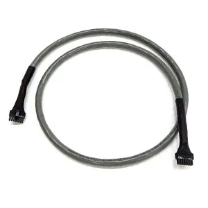 Кабель многопроводной (20 футов) для подключения ПУ транцевыми плитами