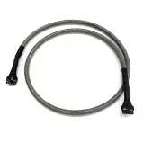 Кабель многопроводной (20 футов) для подключения ПУ транцевыми плитами