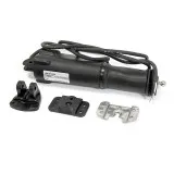 Привод транцевых плит электромеханический 12VDC