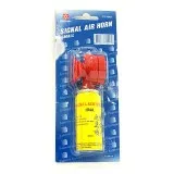 Сигнал воздушный (горн) малый, 50мл.