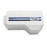 Электропривод стеклоочистителя 12В, 2", 83-120грд, водозащищенный