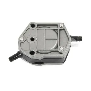 Топливный насос Yamaha 692-24410-00