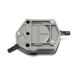 Топливный насос Yamaha 692-24410-00