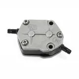 Топливный насос Yamaha 692-24410-00