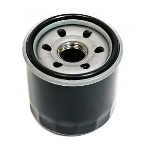 Масляный фильтр для квадроцикла Polaris AT-07088