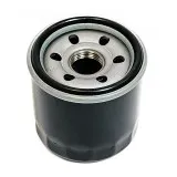 Масляный фильтр для квадроцикла Polaris AT-07088