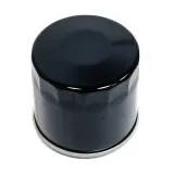 Масляный фильтр для квадроцикла Polaris AT-07088