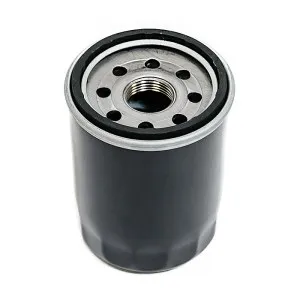 Масляный фильтр Polaris AT-07063